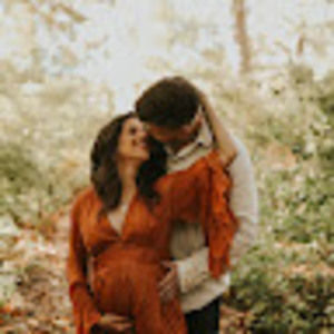 Meet your Posher, Deanna